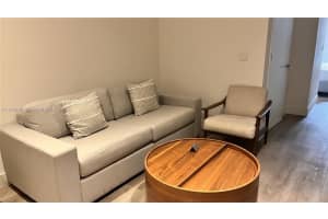 229 9th St , Miami, FL 33130 - MLS#A11986783