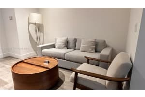 229 9th St , Miami, FL 33130 - MLS#A11986783