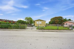 16970 Sw 104th Ave, Miami