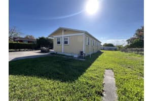 16970 Sw 104th Ave Miami, FL 33157 - MLS#A11986784
