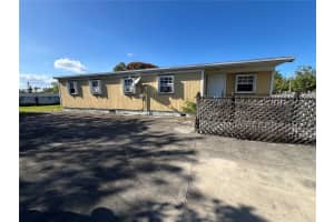 16970 Sw 104th Ave Miami, FL 33157 - MLS#A11986784