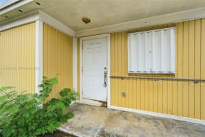 16970 Sw 104th Ave Miami, FL 33157 - MLS#A11986784