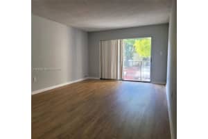 12035 Ne 2nd Ave A209 North Miami, FL 33161 - MLS#A11986787