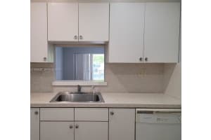 12035 Ne 2nd Ave A209 North Miami, FL 33161 - MLS#A11986787