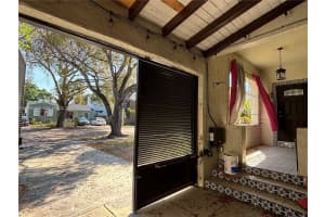 521 48th St , Miami, FL 33127 - MLS#A11986788