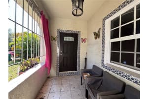 521 48th St , Miami, FL 33127 - MLS#A11986788