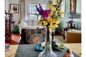 521 48th St , Miami, FL 33127 - MLS#A11986788