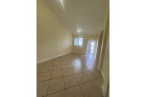 1662 Se 27th Dr 209 Homestead, FL 33035 - MLS#A11986790