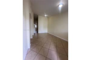 1662 Se 27th Dr 209 Homestead, FL 33035 - MLS#A11986790