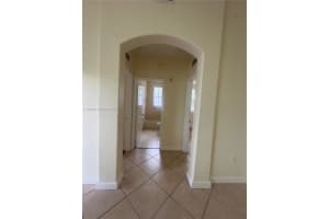 1662 Se 27th Dr 209 Homestead, FL 33035 - MLS#A11986790