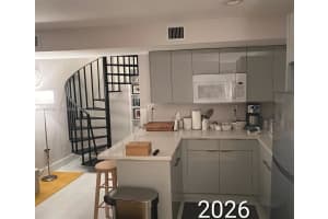 641 SW 28th Rd #641, Miami, FL 33129, - MLS#A11986792