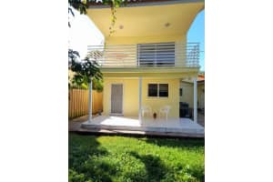 641 SW 28th Rd #641, Miami, FL 33129, - MLS#A11986792