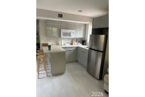 641 SW 28th Rd #641, Miami, FL 33129, - MLS#A11986792