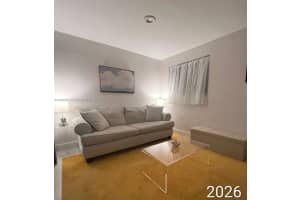 641 SW 28th Rd #641, Miami, FL 33129, - MLS#A11986792