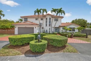 15000 Sw 45th Ln, Miami 15000 Sw 45th Ln, Miami