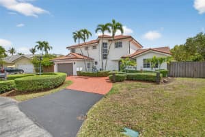 15000 Sw 45th Ln Miami, FL 33185 - MLS#A11986793