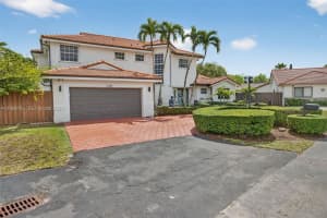 15000 Sw 45th Ln Miami, FL 33185 - MLS#A11986793