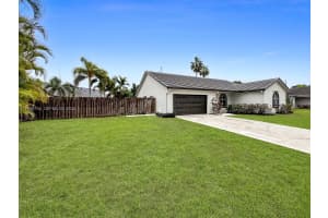 15041 Sw 147th Pl Miami, FL 33196 - MLS#A11986794