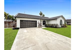 15041 Sw 147th Pl Miami, FL 33196 - MLS#A11986794