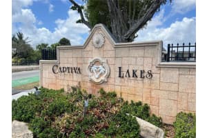 8307 142nd Ave , Miami, FL 33183 - MLS#A11986795