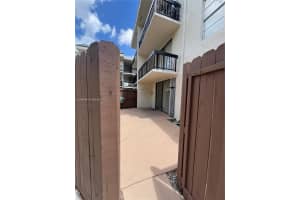 8307 142nd Ave , Miami, FL 33183 - MLS#A11986795