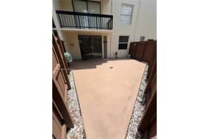 8307 142nd Ave , Miami, FL 33183 - MLS#A11986795