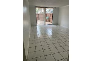 8307 142nd Ave , Miami, FL 33183 - MLS#A11986795