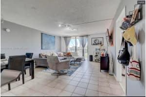 MLS# A11986796, Lauderhill, Florida 33319