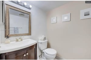 MLS# A11986796, Lauderhill, Florida 33319