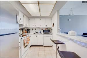 MLS# A11986796, Lauderhill, Florida 33319