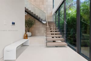 4534 Sheridan Ave Miami Beach, FL 33140 - MLS#A11986797