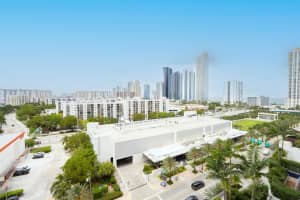 300 Sunny Isles Blvd 4-1007, Sunny Isles Beach