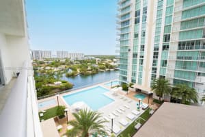 300 Sunny Isles Blvd #41007, Sunny Isles Beach, FL 33160, - MLS#A11986798