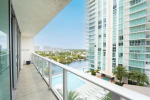 300 Sunny Isles Blvd #41007, Sunny Isles Beach, FL 33160, - MLS#A11986798