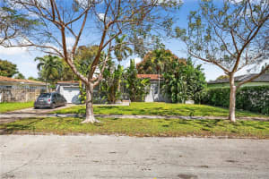 117 Nw 102nd St Miami Shores, FL 33150 - MLS#A11986803