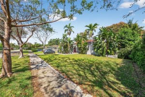 117 Nw 102nd St Miami Shores, FL 33150 - MLS#A11986803