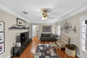 117 Nw 102nd St Miami Shores, FL 33150 - MLS#A11986803