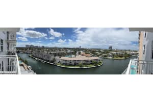 427 Golden Isles Dr 10d Hallandale Beach, FL 33009 - MLS#A11986806
