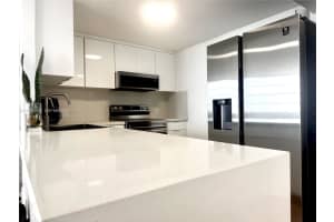 2150 Sans Souci Blvd A909, North Miami