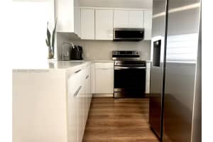 2150 Sans Souci Blvd A909 North Miami, FL 33181 - MLS#A11986808