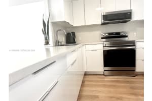 2150 Sans Souci Blvd A909 North Miami, FL 33181 - MLS#A11986808