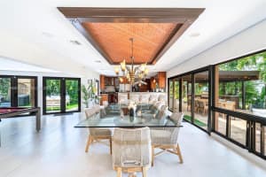 1675 Coral Gardens Dr Wilton Manors, FL 33334 - MLS#A11986809