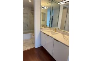 600 36th St , Miami, FL 33137 - MLS#A11986810