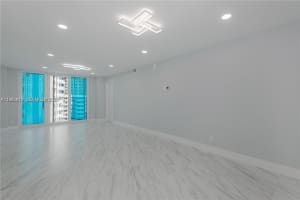 3180 S Ocean Dr 706 Hallandale Beach, FL 33009 - MLS#A11986811