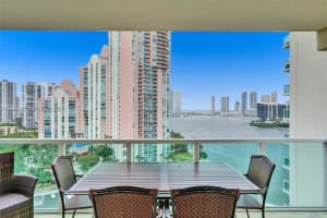 3340 Ne 190th St 1409, Aventura