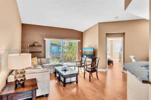 771 N Pine Island Rd 303 Plantation, FL 33324 - MLS#A11986818