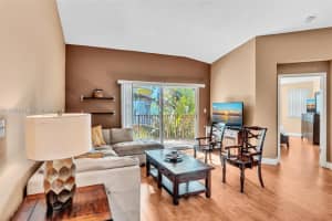 771 N Pine Island Rd 303 Plantation, FL 33324 - MLS#A11986818