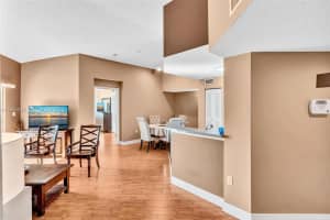 771 N Pine Island Rd 303 Plantation, FL 33324 - MLS#A11986818