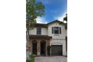 11364 Sw 233rd St 11364 Homestead, FL 33032 - MLS#A11986821