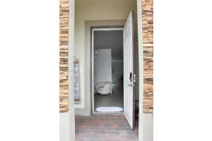 11364 Sw 233rd St 11364 Homestead, FL 33032 - MLS#A11986821